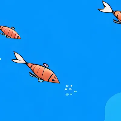 chat with ai character: Land of the waters