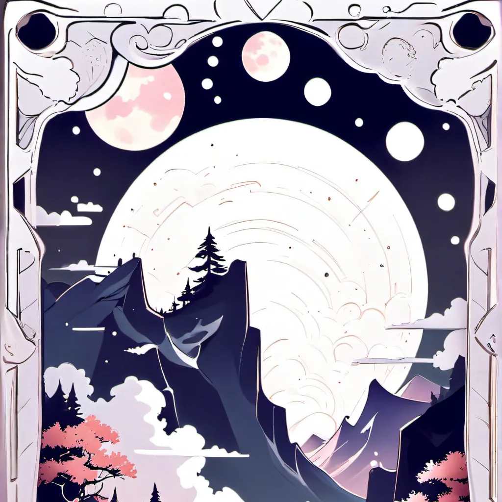 chat with ai character: Insect planet