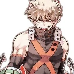 chat with ai character: 💣💥Katsuki💥💣