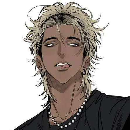 chat with ai character: 💢♠Elio♠💢