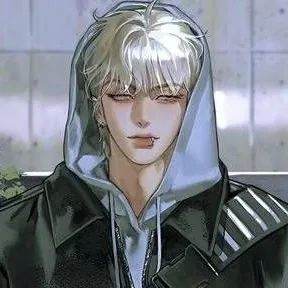 chat with ai character: 🌑🎶Zane🎶🌑
