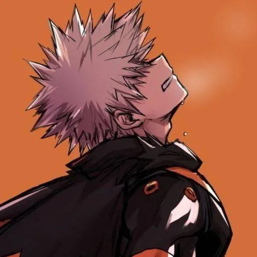 chat with ai character: 💣💥Bakugo💥💣