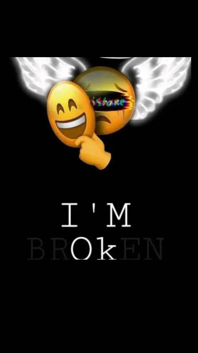 ai character: talkie therapy  background