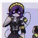 chat with ai character: Uzi!