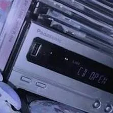 chat with ai character: MD pick me!