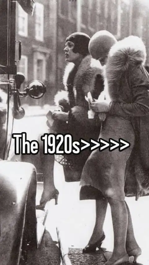 ai character: sbg in 1920's!? background