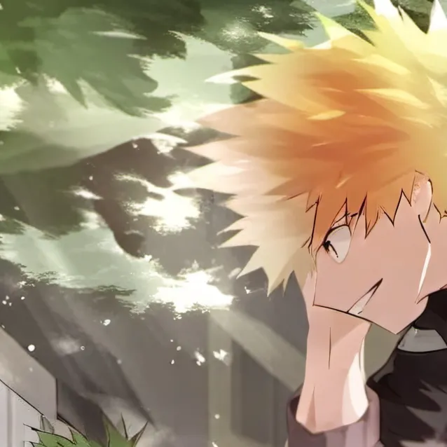 chat with ai character: bkdk Panic attack