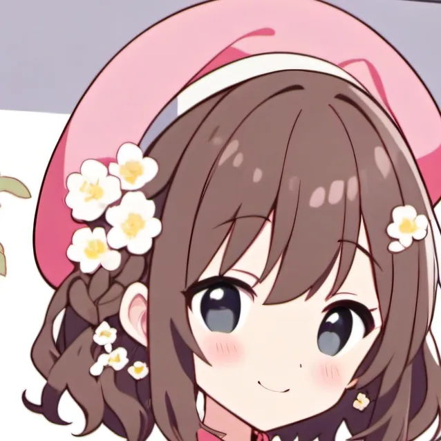 chat with ai character: sólo para mi