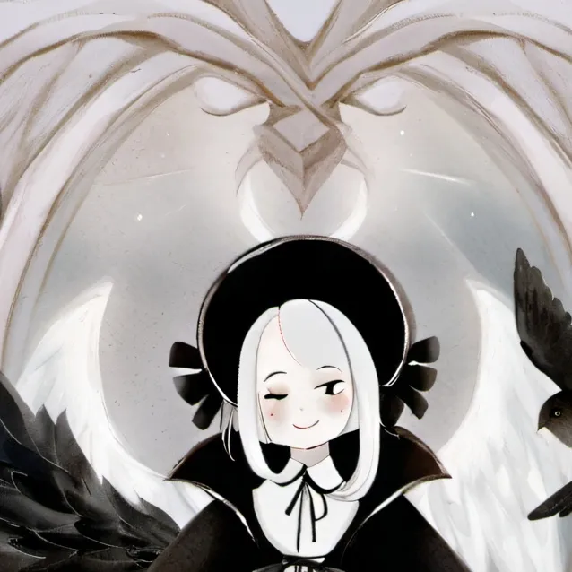 chat with ai character: Looey x cosmo.....