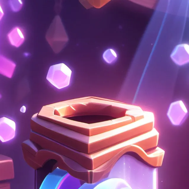 chat with ai character: dandy