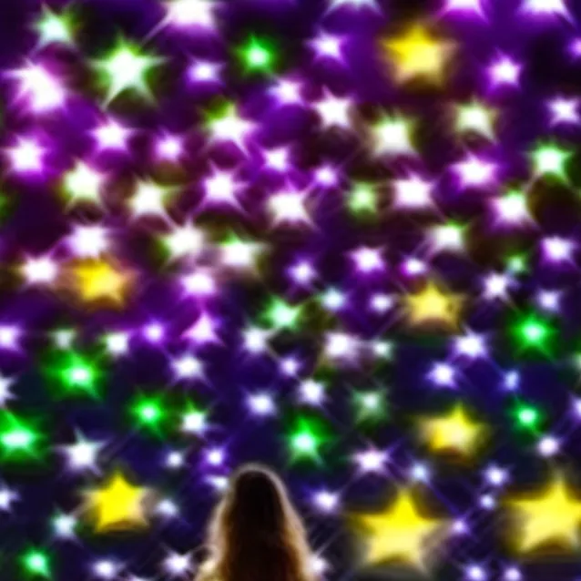 chat with ai character: flowercake xD? 