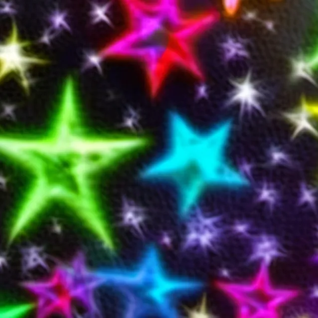 chat with ai character: moonshell-