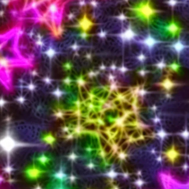 chat with ai character: shellvision