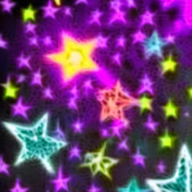 chat with ai character: berryvision