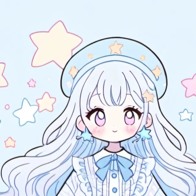 chat with ai character: shellvision(x2) 