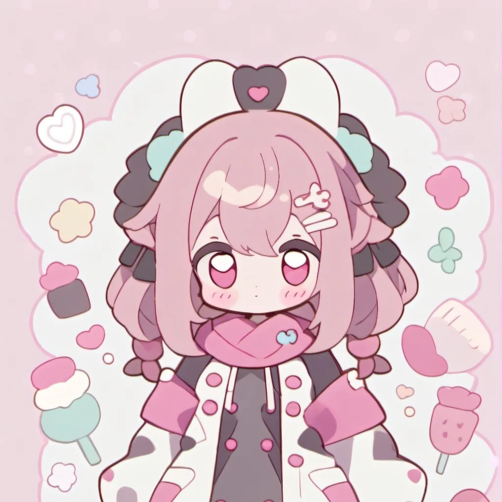 chat with ai character: Kny 