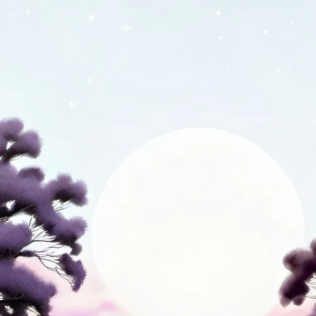 chat with ai character: hello kitty 