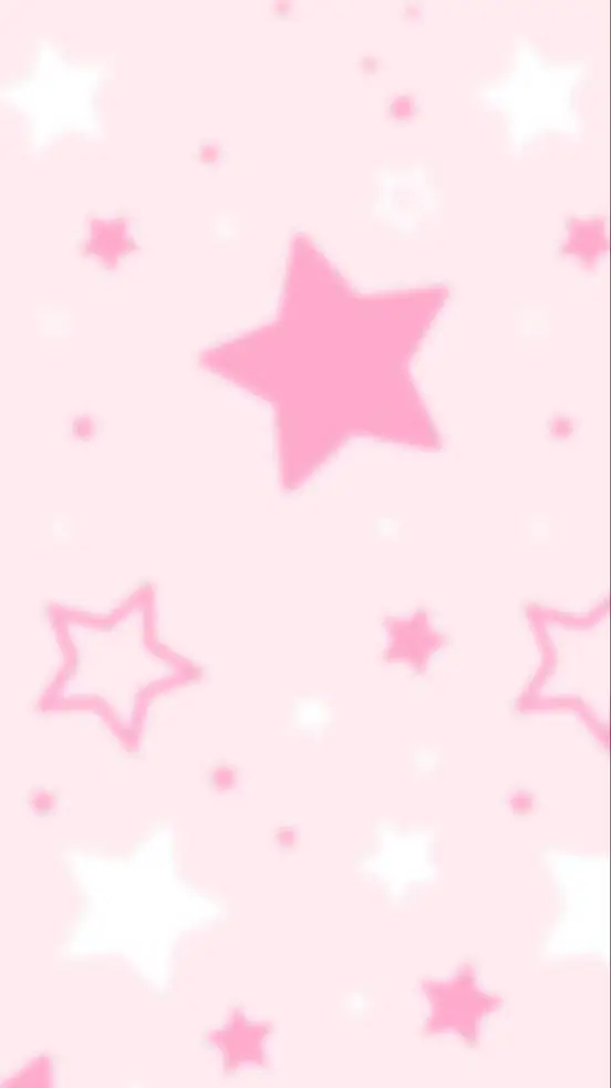 ai character: dw de realeza background