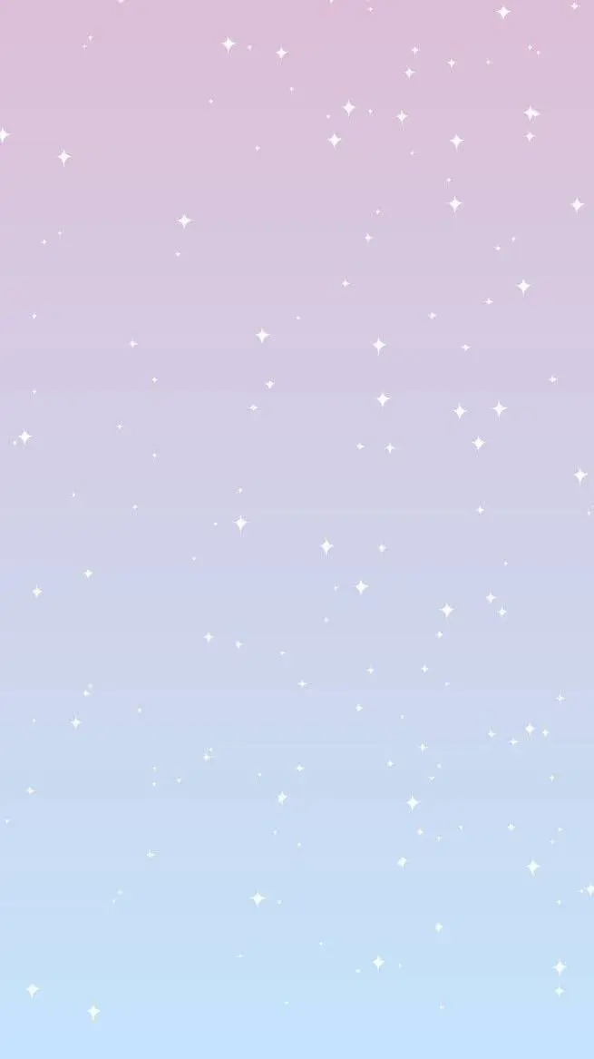 ai character: Dw arcade background