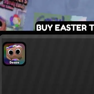 chat with ai character: el nuevo toon