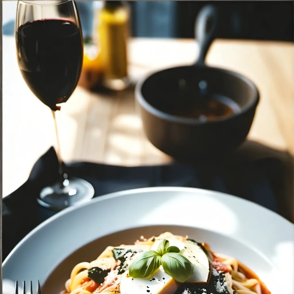 chat with ai character: Dandy's world