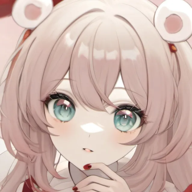 chat with ai character: Isabella