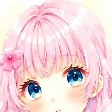 chat with ai character: Alice