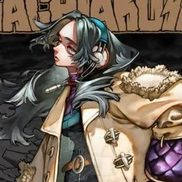 chat with ai character: momoa rukel