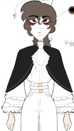 Talkie AI - Chat with the toy box