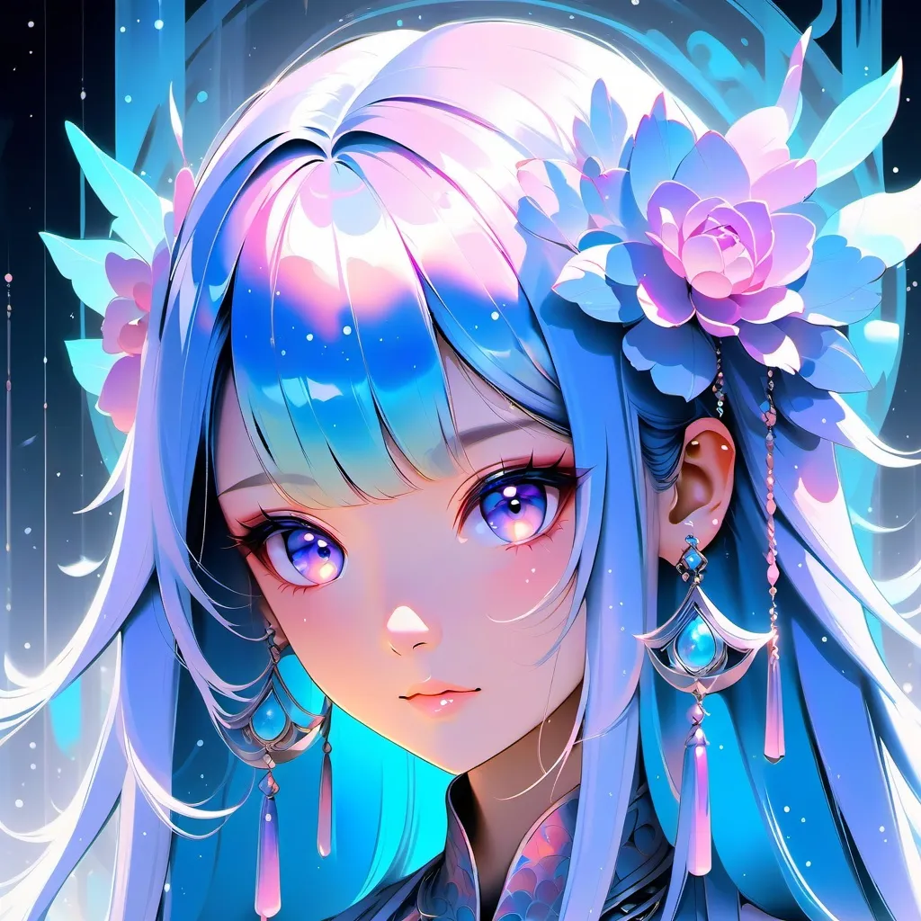 chat with ai character: MHA nouveau 