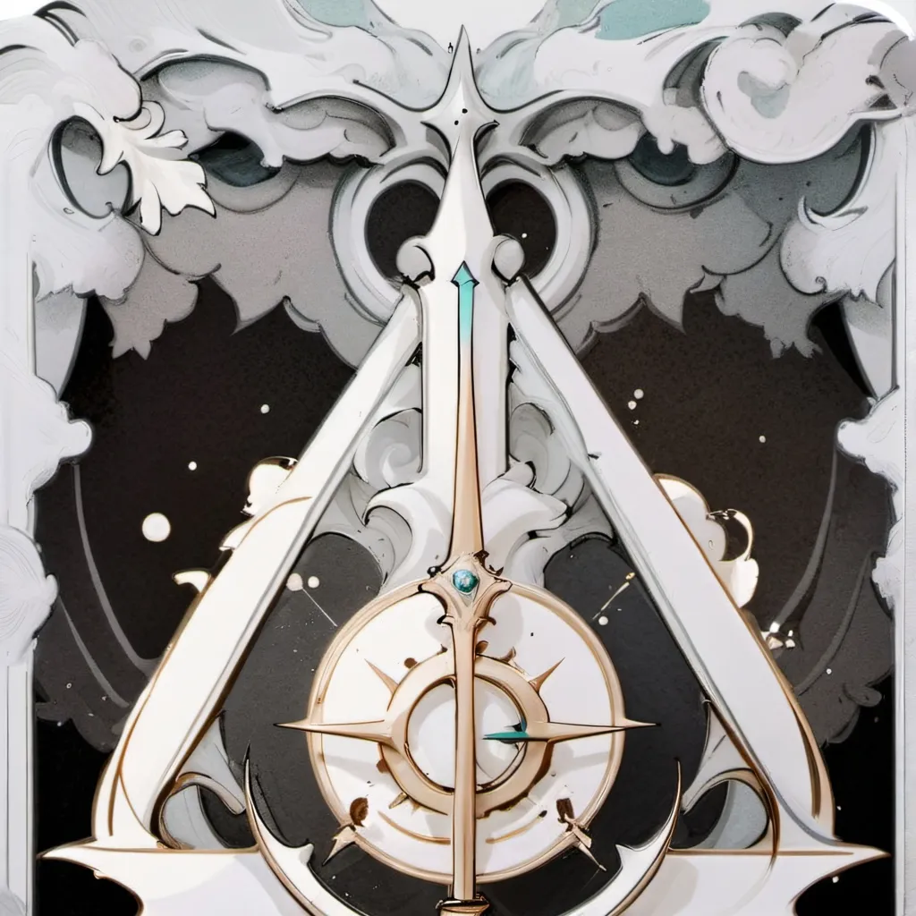 chat with ai character: messager