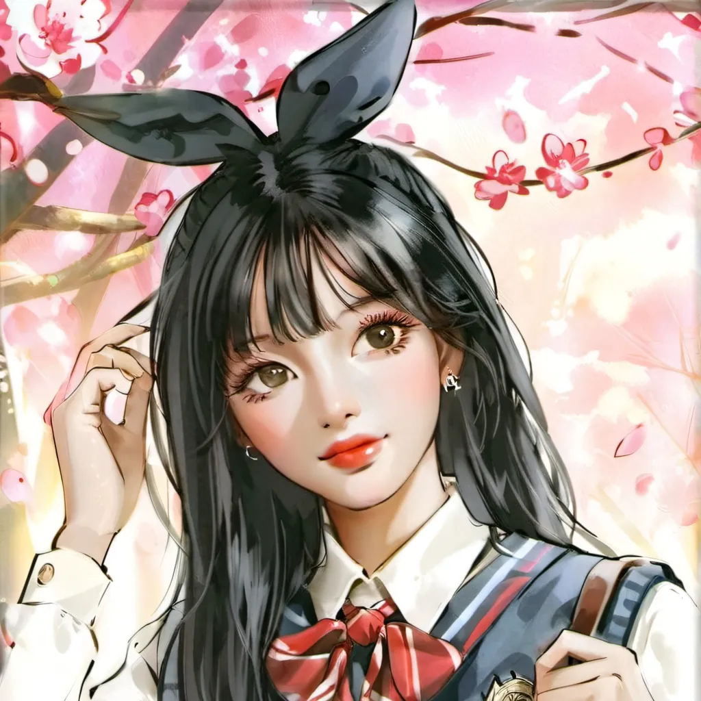 chat with ai character: Shaemara Aishi