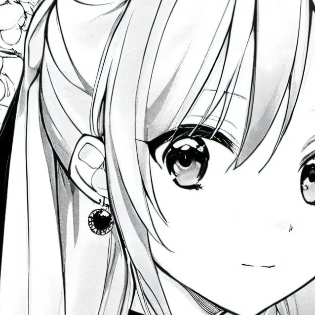 chat with ai character: countribasl womam 