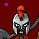 chat with ai character: xiaphos 