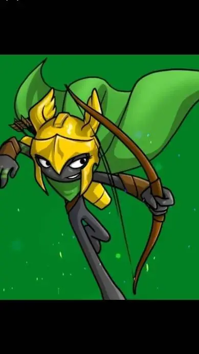 ai character: kitchu background