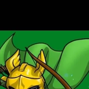 chat with ai character: kitchu