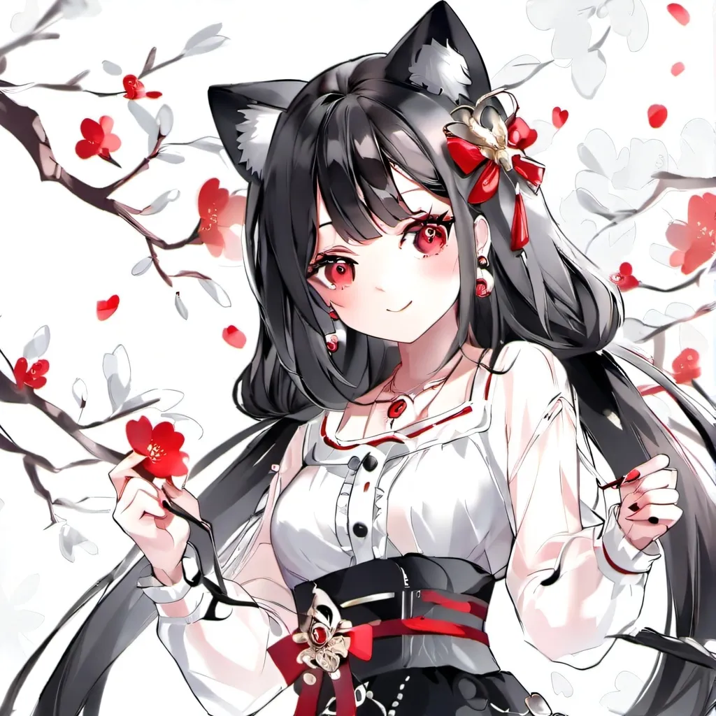 chat with ai character: LaMagieDesPetsMHA