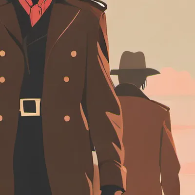 chat with ai character: Wherewolf 