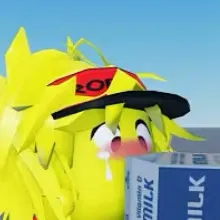 chat with ai character: Elliot