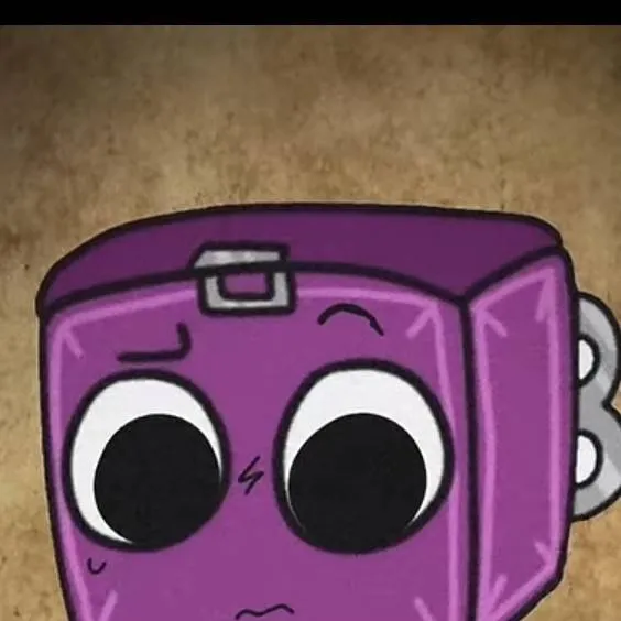 chat with ai character: dw infeccion