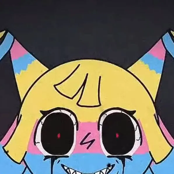 chat with ai character: dw infeccion 