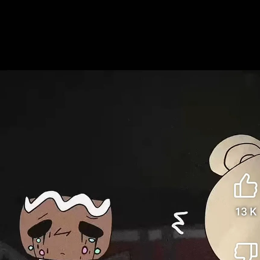 chat with ai character: dw infeccion 3