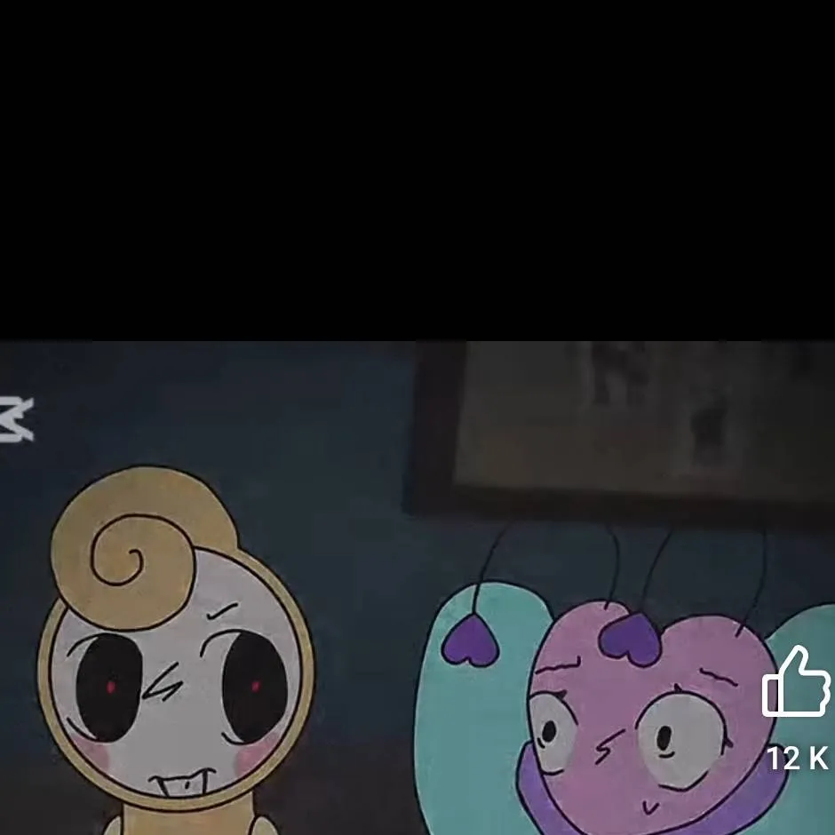 chat with ai character: dw infeccion 4