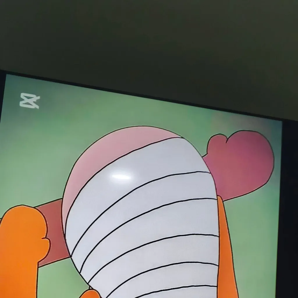 chat with ai character: dw infecin otra ve