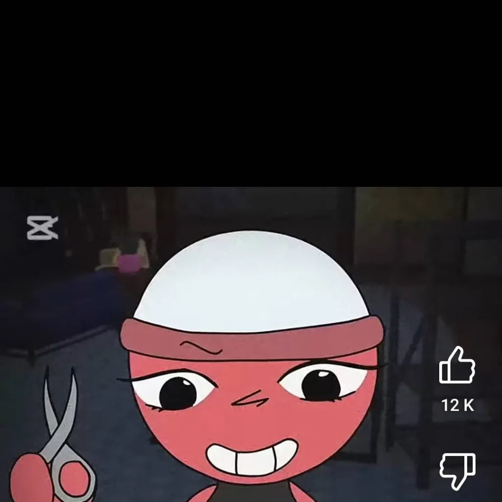 chat with ai character: dw infeccion 4 