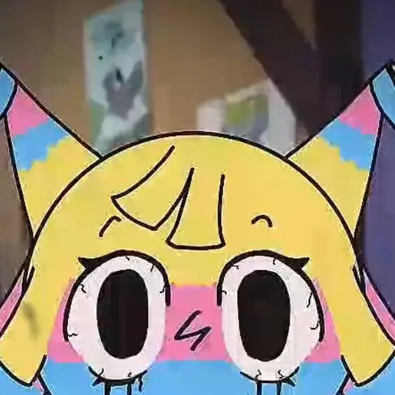 chat with ai character: dw infeccion 