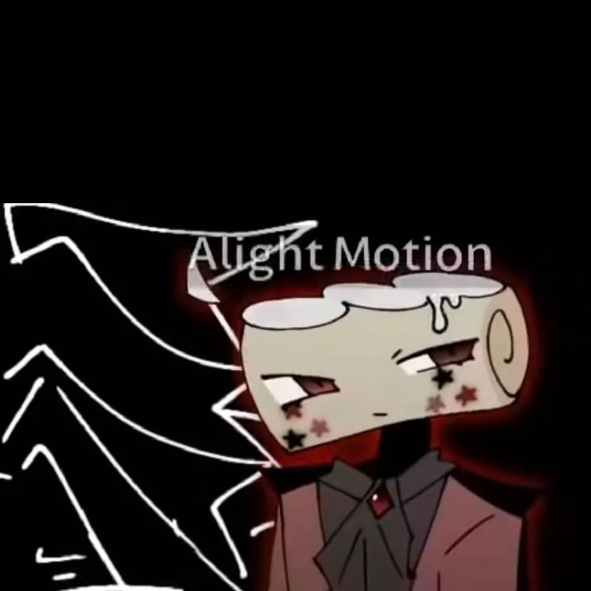 chat with ai character: cosmo vampire 