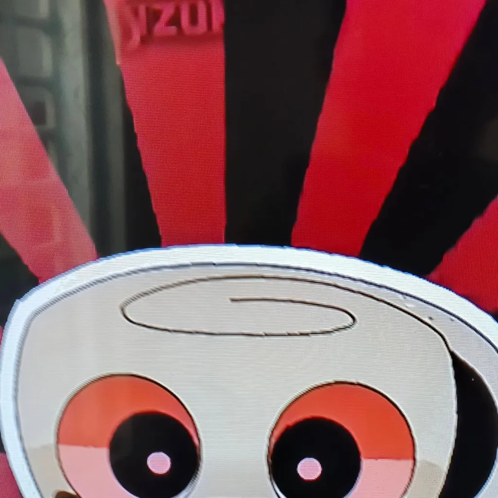 chat with ai character: shelly....?