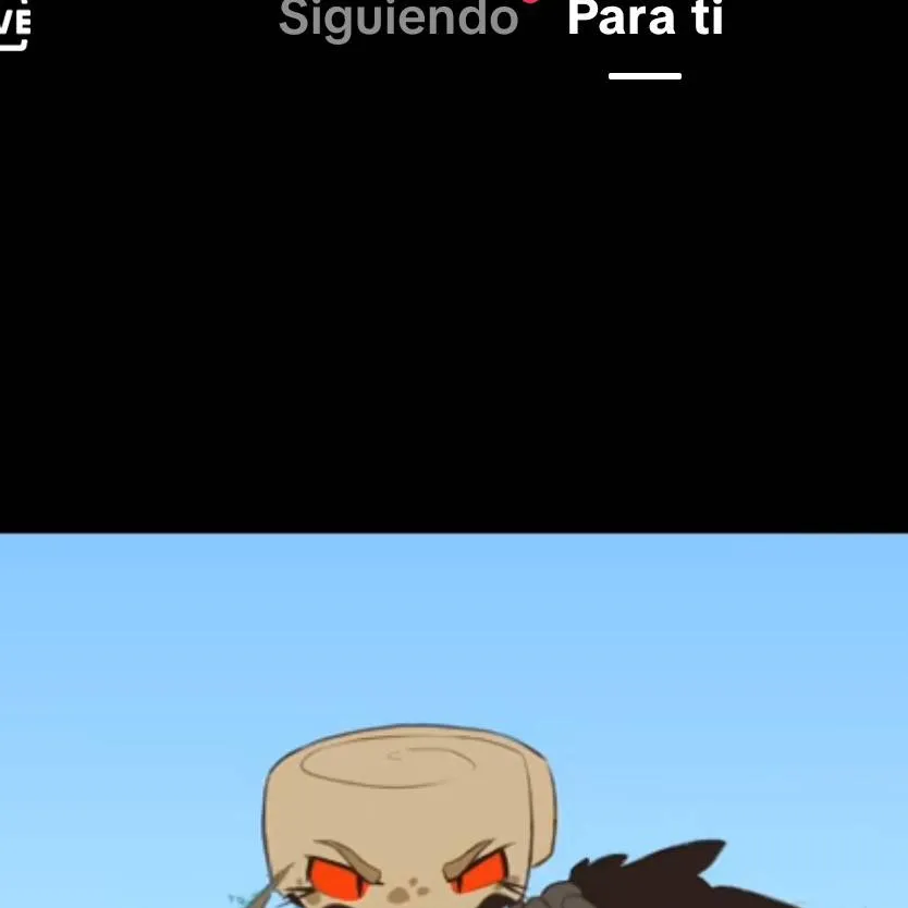 chat with ai character: shelly madre?!