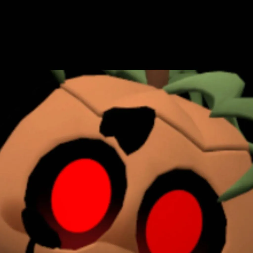 chat with ai character: twisted guordy 